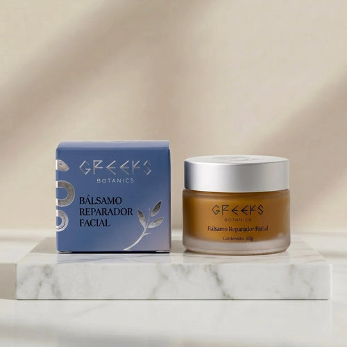 Acne and rednnes killer