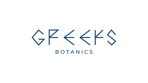 Greeks