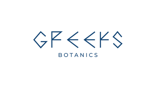 Greeks